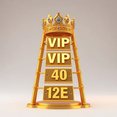 6615