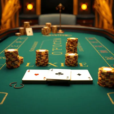 Kas.casino é Confiável