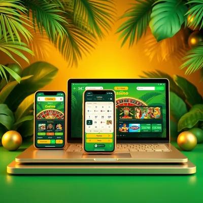 Slot De Jogo De Dados 20bet
