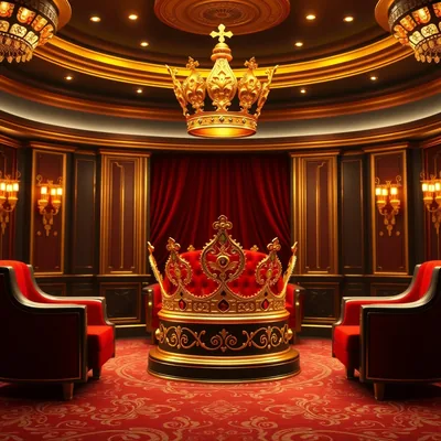 Jackpot Das Slots Eu9