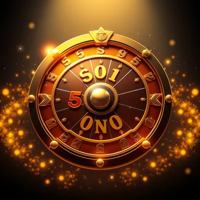 6615