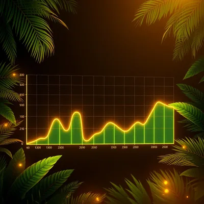 777PNL SLOT JILI