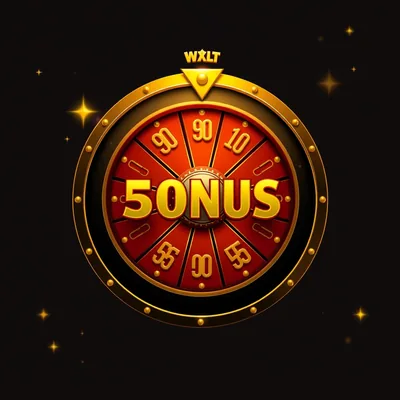 E Divirta-se! Casino Atlanta SLOT JILI Login