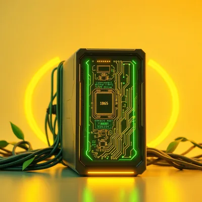 PlayFortuna Casino: Login E Cadastro Grátis