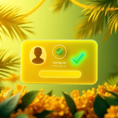 6615 6615